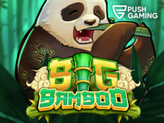 New mobile casinos no deposit bonus. Vivarobet.65